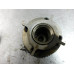 90T022 Right Camshaft Timing Gear From 2007 Nissan Titan 5.6 90T022 Right Camshaft Timing Gear From 2007 Nissan Titan 5.6
